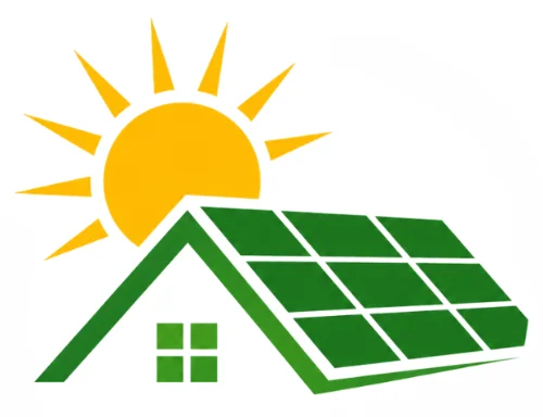 Panneaux Solaires La Cabanasse
